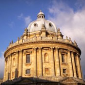 Oxford