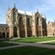 Oxford Halls