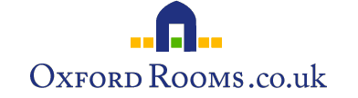 Oxford Bed and Breakfast, Oxford Accommodation and Oxford B&B in the University colleges